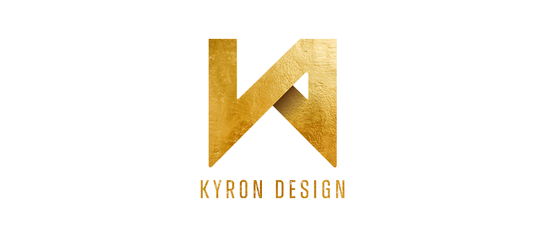 Kyron Design