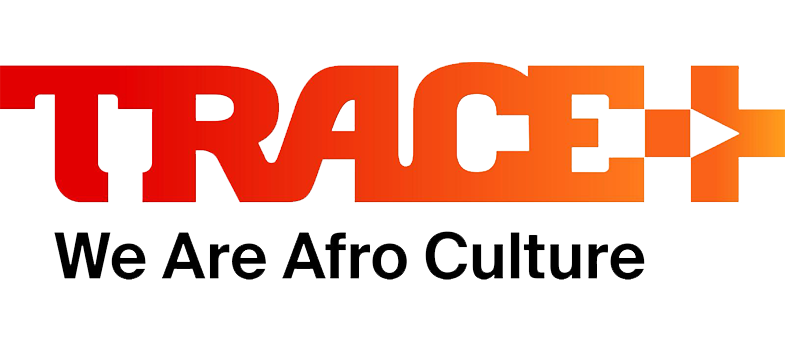 Trace